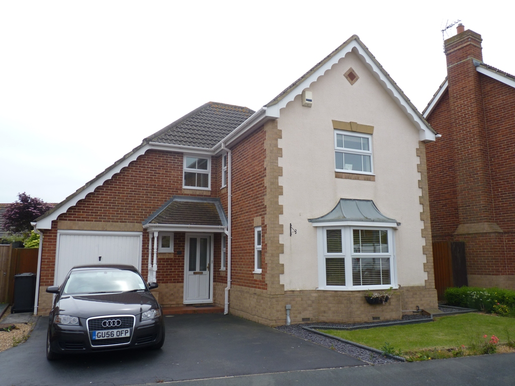 Holiday homes in Eastbourne Take your pick! Exclusively Eastbourne