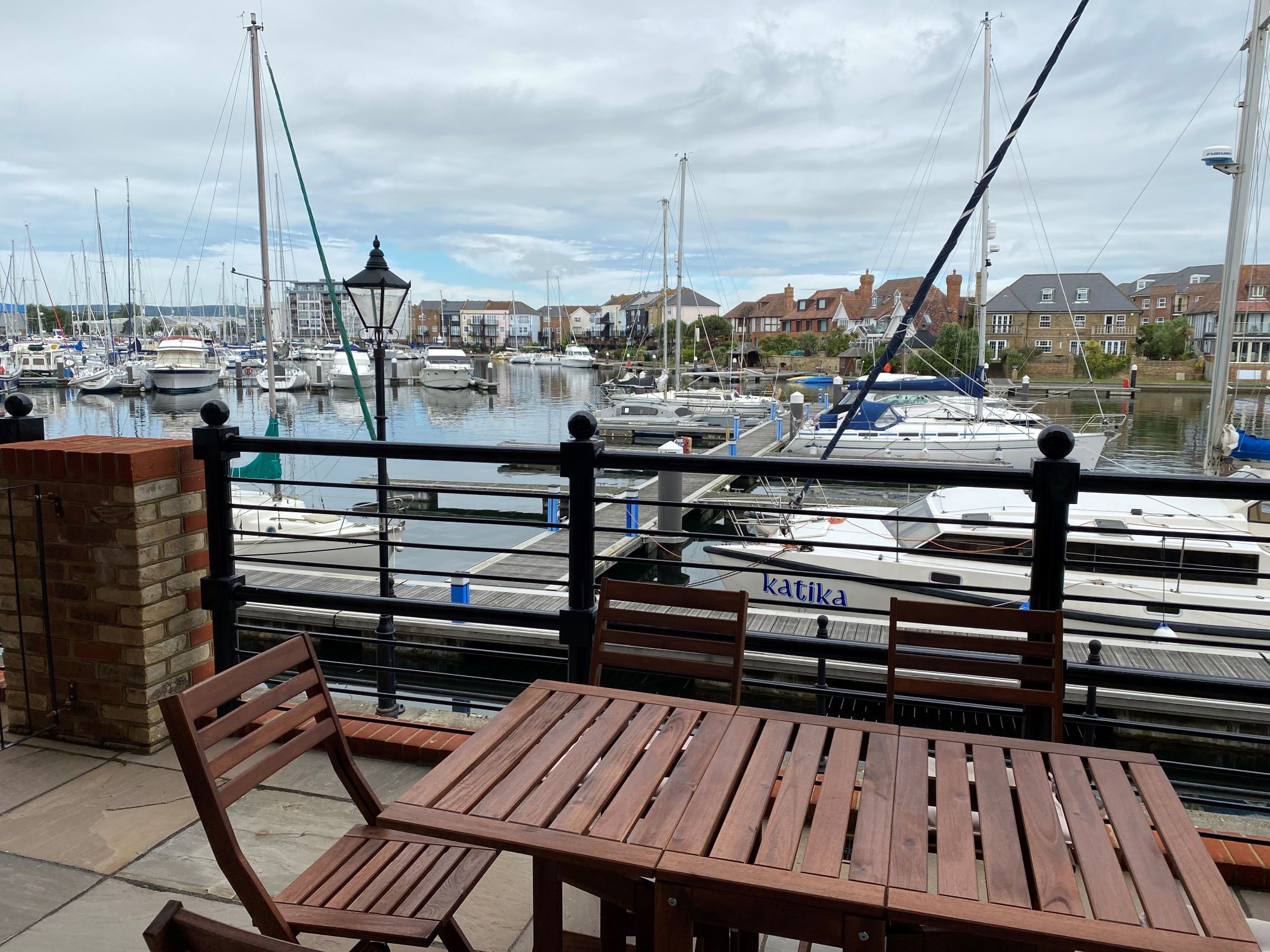 Holiday Rentals East Sussex Sovereign Harbour Holiday Lets For Families