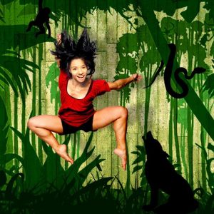 Jungle-Book-new-image