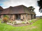 cottage-at-friston-down