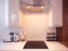 kitchen-hob