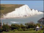 seven-sisters